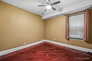 5207 S Indiana Ave, Chicago, IL 60615 - Photo 15