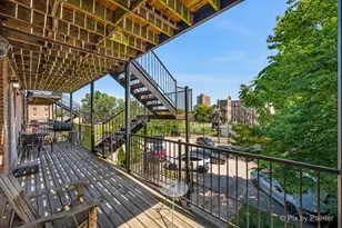 5207 S Indiana Ave, Chicago, IL 60615 - Photo 19