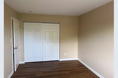1351 Monomoy Street #C3, Aurora, IL 60506 - Photo 7