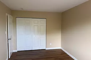 1351 Monomoy St, Aurora, IL 60506 - Photo 7