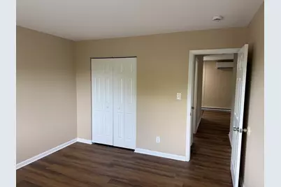 1351 Monomoy Street #C3, Aurora, IL 60506 - Photo 9
