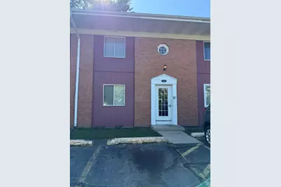 1351 Monomoy Street #C3, Aurora, IL 60506 - Photo 1