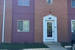 1351 Monomoy St, Aurora, IL 60506 - Photo 1