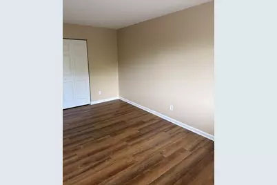 1351 Monomoy Street #C3, Aurora, IL 60506 - Photo 11