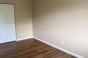1351 Monomoy St, Aurora, IL 60506 - Photo 11