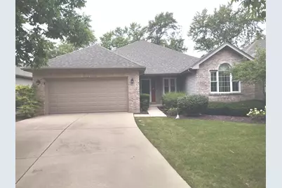 1932 Margaret Court, Aurora, IL 60505 - Photo 1