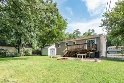7208 Sprucewood Avenue, Woodridge, IL 60517 - Photo 25