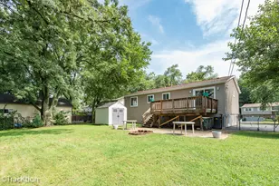 7208 Sprucewood Ave, Woodridge, IL 60517 - Photo 25
