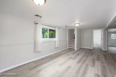7208 Sprucewood Avenue, Woodridge, IL 60517 - Photo 15