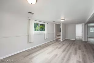 7208 Sprucewood Ave, Woodridge, IL 60517 - Photo 15