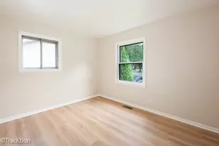 7208 Sprucewood Ave, Woodridge, IL 60517 - Photo 13
