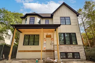 2316 Hartzell St, Evanston, IL 60201 - Photo 1