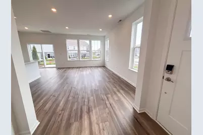 643 Cassia Court, Crystal Lake, IL 60012 - Photo 17