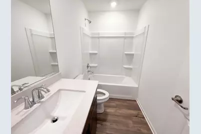 643 Cassia Court, Crystal Lake, IL 60012 - Photo 7
