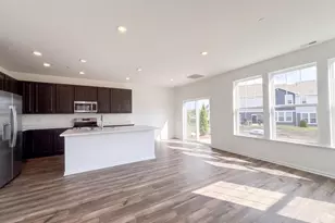 643 Cassia Ct, Crystal Lake, IL 60012 - Photo 19