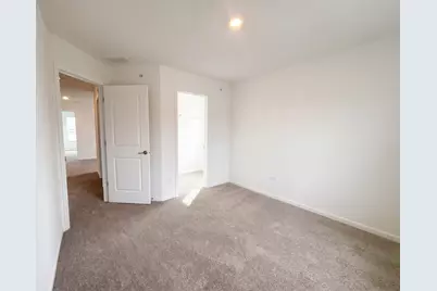 643 Cassia Court, Crystal Lake, IL 60012 - Photo 15