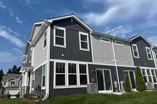 643 Cassia Ct, Crystal Lake, IL 60012 - Photo 21