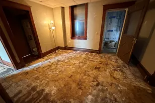 313 W Oak St, Fairbury, IL 61739 - Photo 19