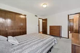 3932 Le Mans Dr, Rockford, IL 61101 - Photo 13
