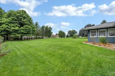 3932 Lemans Drive, Rockford, IL 61101 - Photo 31