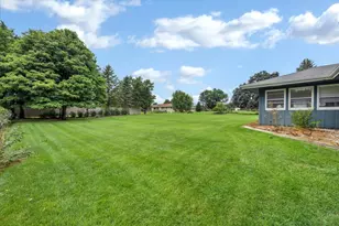 3932 Le Mans Dr, Rockford, IL 61101 - Photo 31