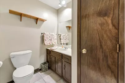 3932 Lemans Drive, Rockford, IL 61101 - Photo 15