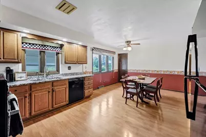 3932 Lemans Drive, Rockford, IL 61101 - Photo 5