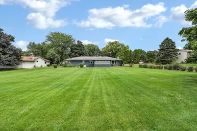 3932 Lemans Drive, Rockford, IL 61101 - Photo 33