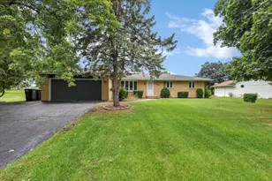 3932 Le Mans Dr, Rockford, IL 61101 - Photo 1