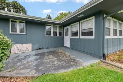 3932 Lemans Drive, Rockford, IL 61101 - Photo 29