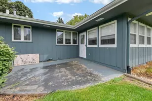 3932 Le Mans Dr, Rockford, IL 61101 - Photo 29