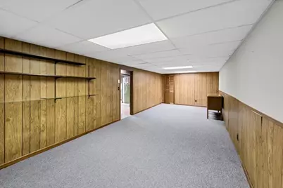 3932 Lemans Drive, Rockford, IL 61101 - Photo 21