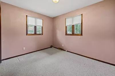 3932 Lemans Drive, Rockford, IL 61101 - Photo 17