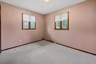3932 Le Mans Dr, Rockford, IL 61101 - Photo 17