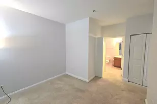 8 W Monroe St, Chicago, IL 60603 - Photo 11