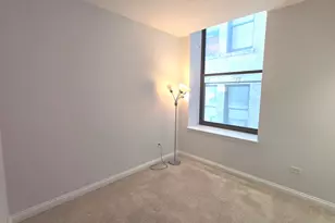 8 W Monroe St, Chicago, IL 60603 - Photo 7
