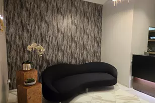 8 W Monroe St, Chicago, IL 60603 - Photo 15