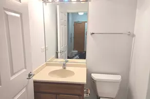 8 W Monroe St, Chicago, IL 60603 - Photo 9