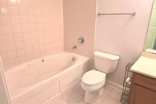 8 W Monroe St, Chicago, IL 60603 - Photo 13