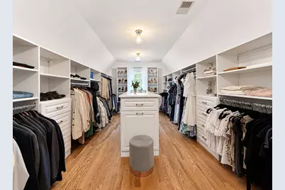 2303 Old Glenview Road, Wilmette, IL 60091 - Photo 33