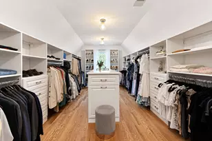 2303 Old Glenview Rd, Wilmette, IL 60091 - Photo 33