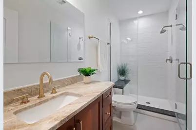 2303 Old Glenview Road, Wilmette, IL 60091 - Photo 43