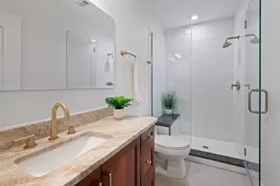 2303 Old Glenview Rd, Wilmette, IL 60091 - Photo 43