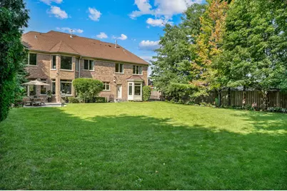 2303 Old Glenview Road, Wilmette, IL 60091 - Photo 51