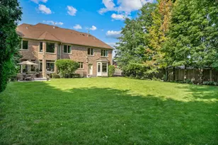 2303 Old Glenview Rd, Wilmette, IL 60091 - Photo 51