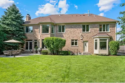 2303 Old Glenview Road, Wilmette, IL 60091 - Photo 17