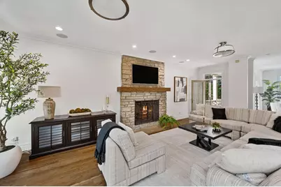2303 Old Glenview Road, Wilmette, IL 60091 - Photo 19