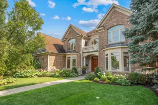 2303 Old Glenview Rd, Wilmette, IL 60091 - Photo 1