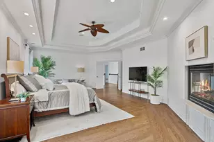2303 Old Glenview Rd, Wilmette, IL 60091 - Photo 27