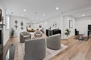 2303 Old Glenview Rd, Wilmette, IL 60091 - Photo 47